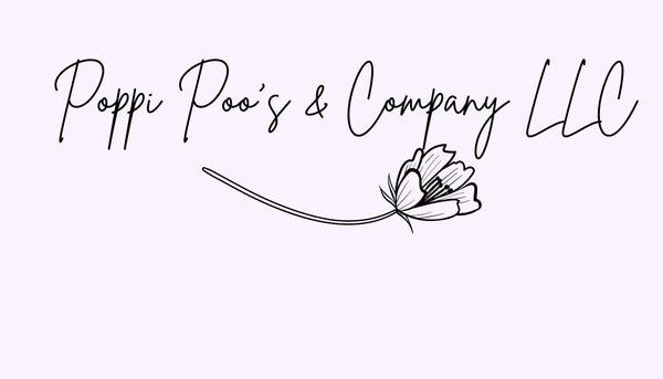 Poppi Poo's & Company, LLC